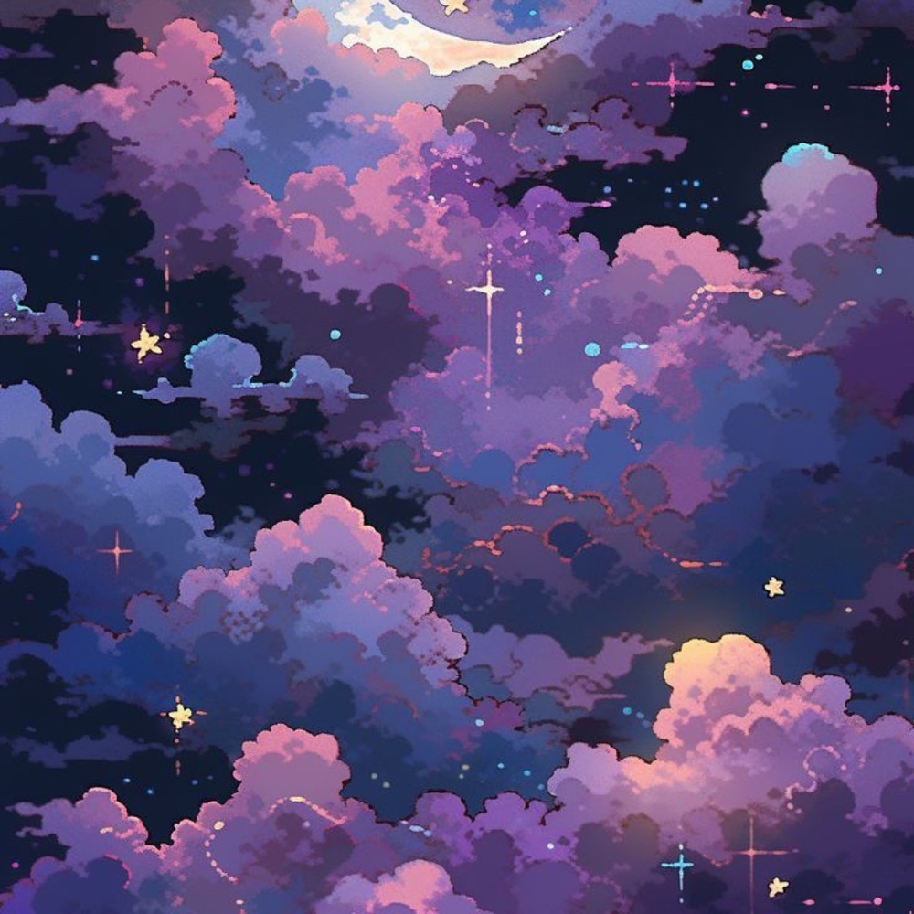 Meet your Posher, Abigail